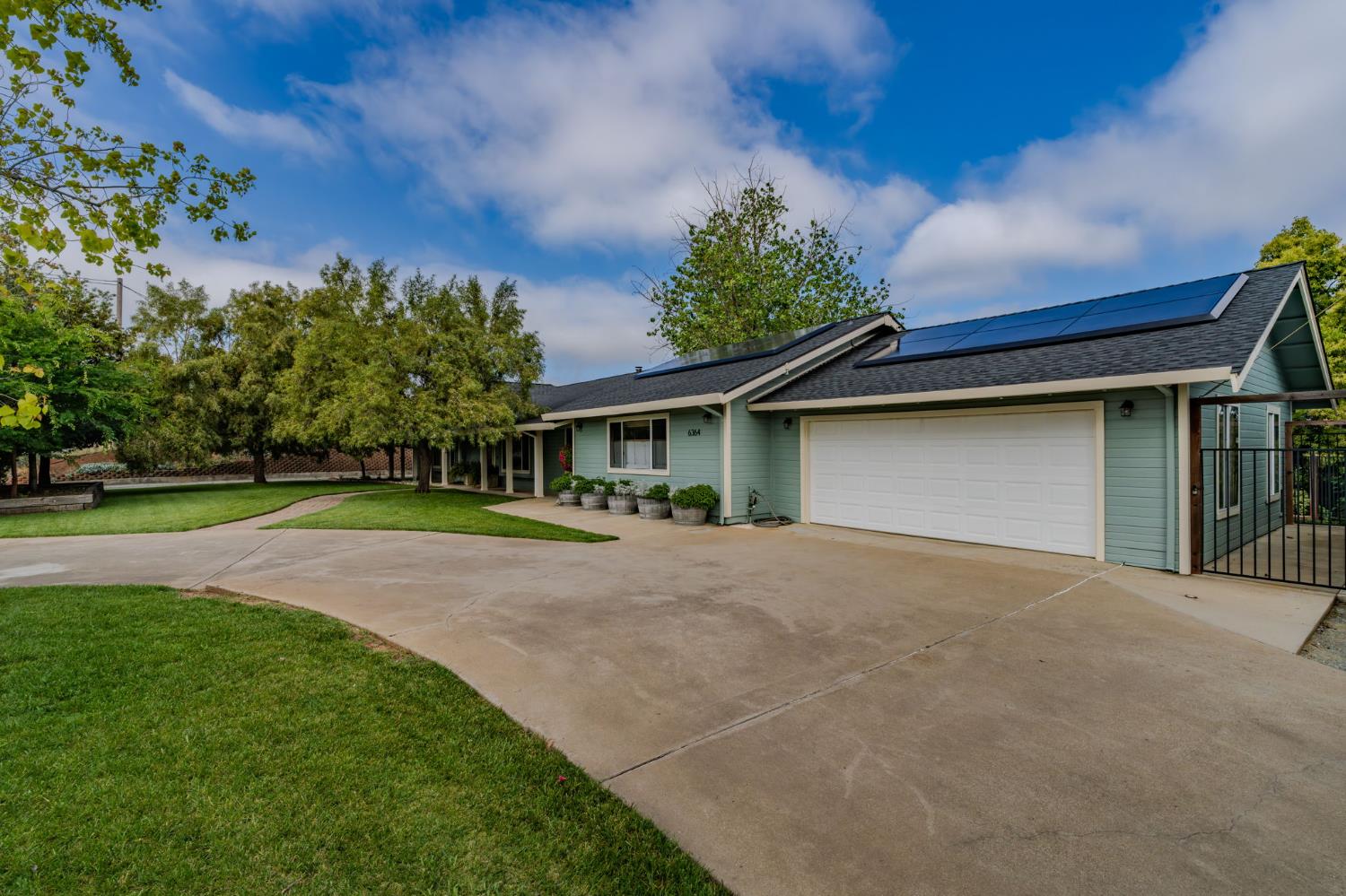 6364 Baldwin Street Valley Springs, CA 95252 - Photo 7 of 72