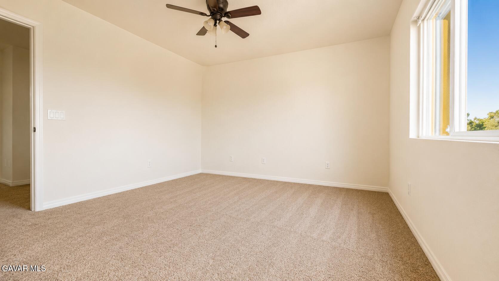 43737 Raysack Avenue Lancaster, CA 93535 - Photo 21 of 29 B1813F1E-9307-4259-B0C1-B83EE1BF58EC