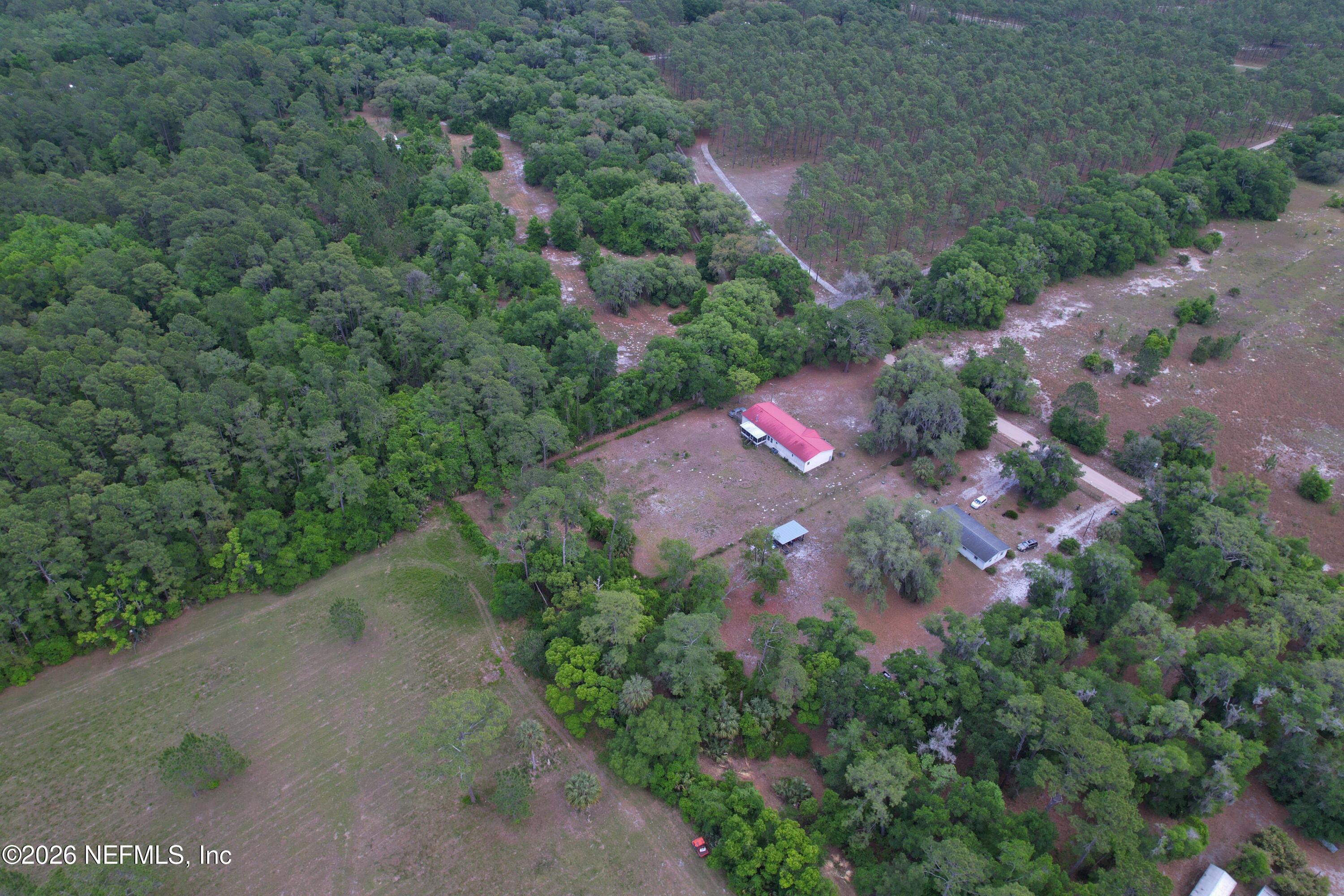 214 Baker Road Satsuma, FL 32189 - Photo 7 of 31 4