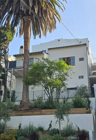 $4,750 | 3815 1/2 Tracy Street, Los Angeles, CA 90027