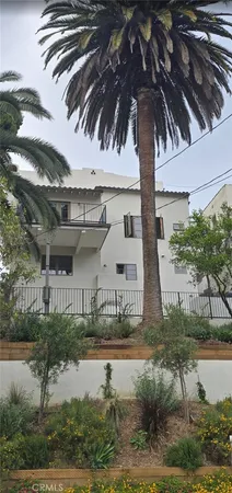 $4,750 | 3815 1/2 Tracy Street, Los Angeles, CA 90027