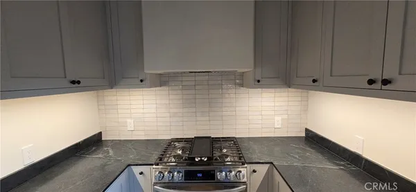 $4,750 | 3815 1/2 Tracy Street, Los Angeles, CA 90027