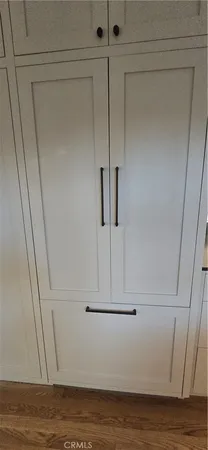 $4,750 | 3815 1/2 Tracy Street, Los Angeles, CA 90027