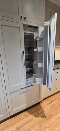 $4,750 | 3815 1/2 Tracy Street, Los Angeles, CA 90027