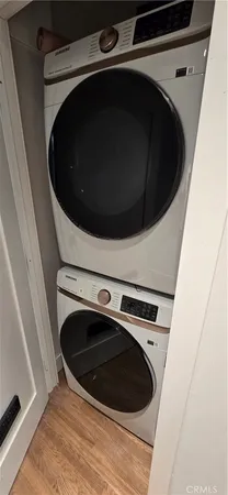 $4,750 | 3815 1/2 Tracy Street, Los Angeles, CA 90027