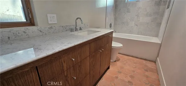 $4,750 | 3815 1/2 Tracy Street, Los Angeles, CA 90027