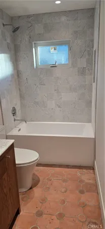 $4,750 | 3815 1/2 Tracy Street, Los Angeles, CA 90027