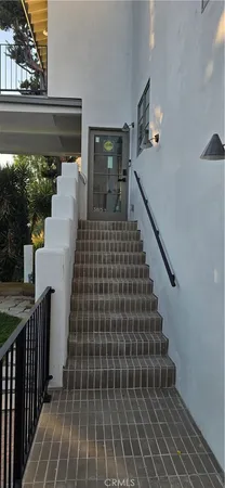 $4,750 | 3815 1/2 Tracy Street, Los Angeles, CA 90027