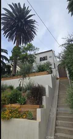 $4,750 | 3815 1/2 Tracy Street, Los Angeles, CA 90027