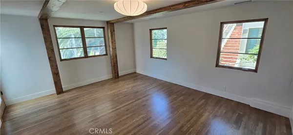 $4,750 | 3815 1/2 Tracy Street, Los Angeles, CA 90027