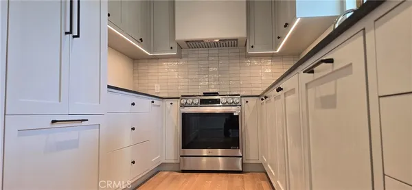 $4,750 | 3815 1/2 Tracy Street, Los Angeles, CA 90027