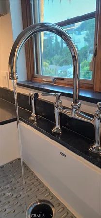 $4,750 | 3815 1/2 Tracy Street, Los Angeles, CA 90027