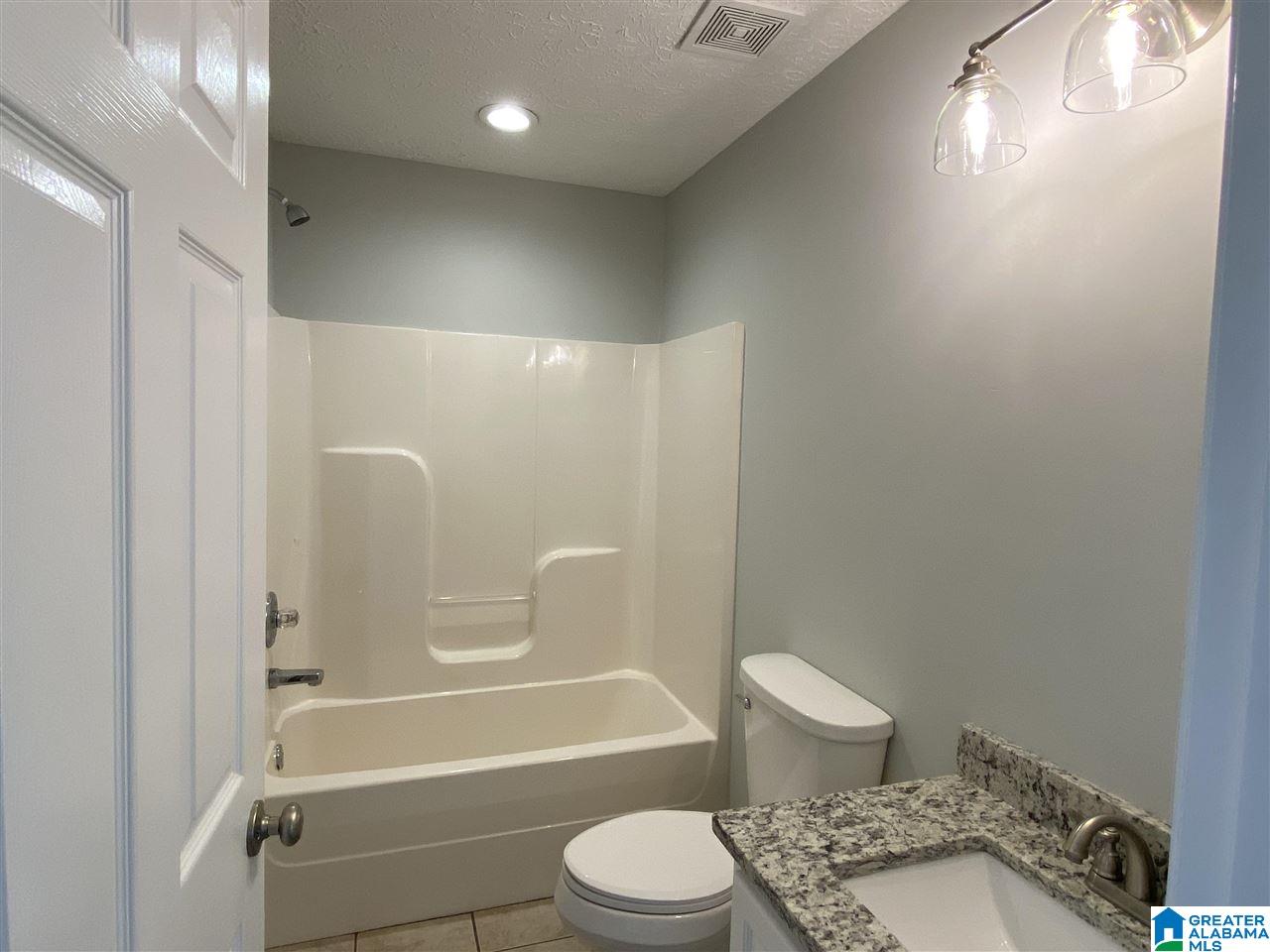 835 Whites Gap Road Southeast Jacksonville, AL 36265 - Photo 18 of 35