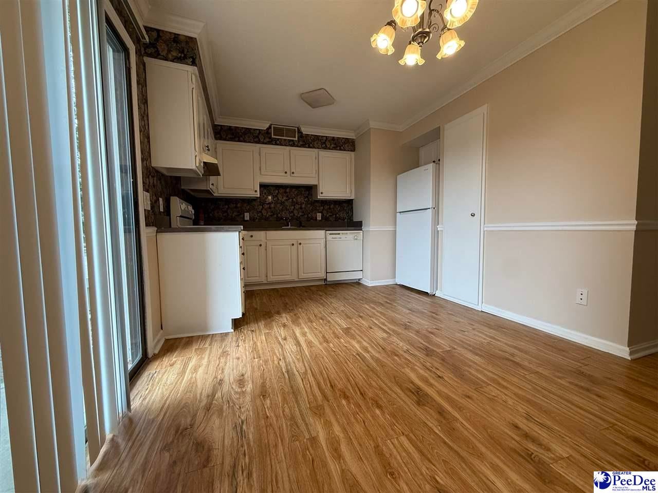 2201 West Jody Road Florence, SC 29501 - Photo 6 of 17 Gallery Image 6