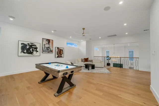 $1,780,000 | 3627 Merrell Road, Dallas, TX 75229