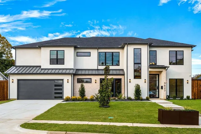 $1,780,000 | 3627 Merrell Road, Dallas, TX 75229