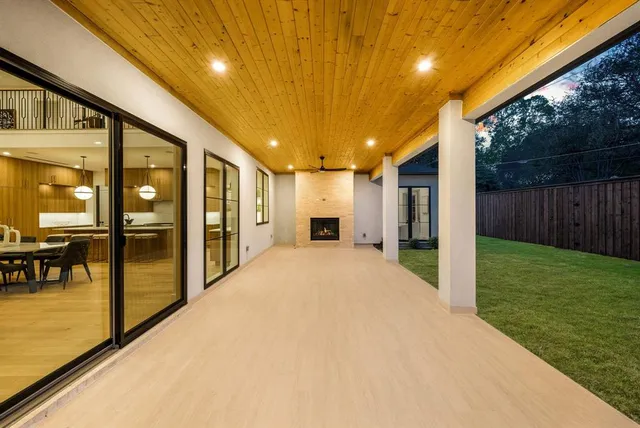 $1,780,000 | 3627 Merrell Road, Dallas, TX 75229