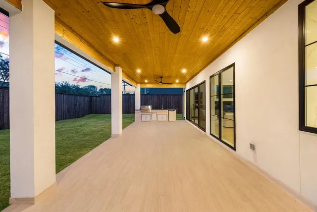 $1,780,000 | 3627 Merrell Road, Dallas, TX 75229