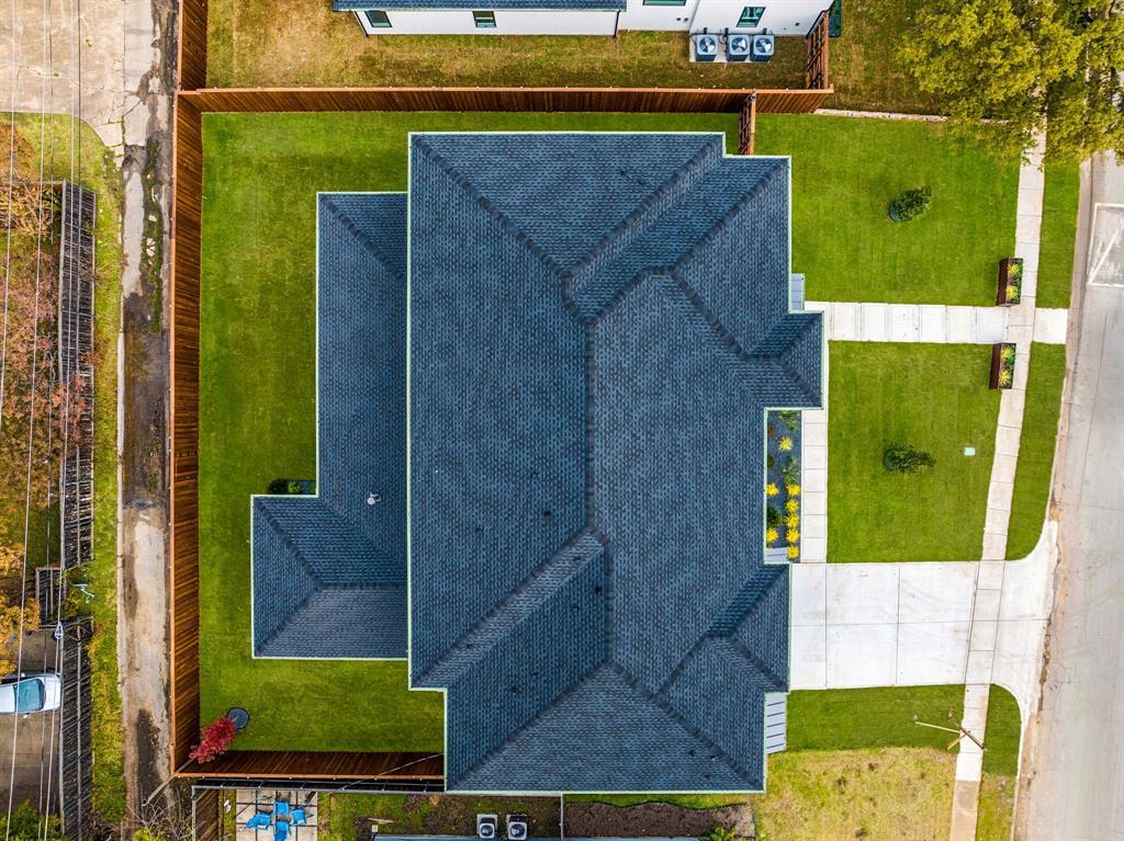 3627 Merrell Road Dallas, TX 75229 - Photo 38 of 39