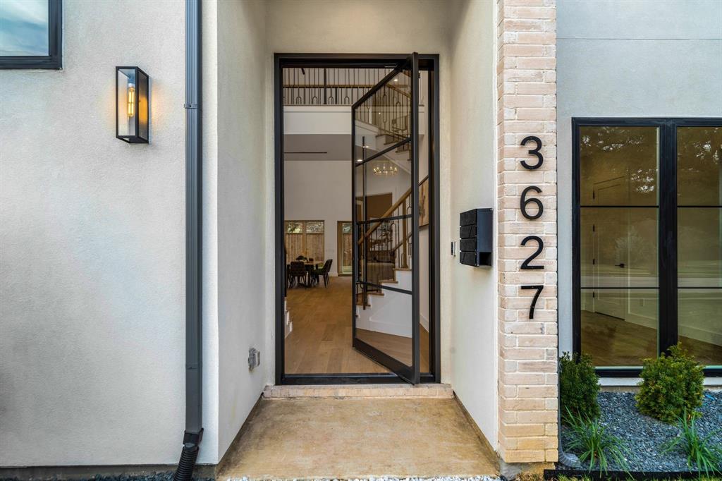 3627 Merrell Road Dallas, TX 75229 - Photo 4 of 39