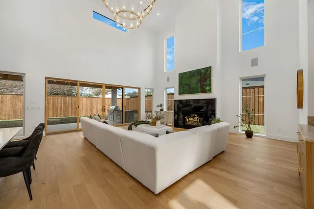 $1,780,000 | 3627 Merrell Road, Dallas, TX 75229