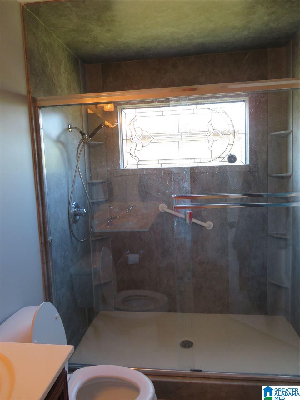 227 Falling Waters Way Alabaster, AL 35114 - Photo 25 of 34
