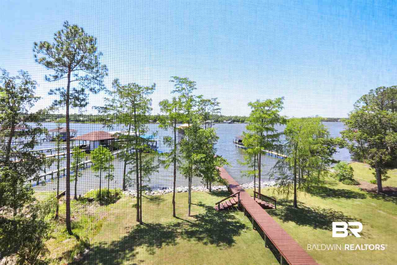 8421 Bay Harbor Road Elberta, AL 36530 - Photo 33 of 50