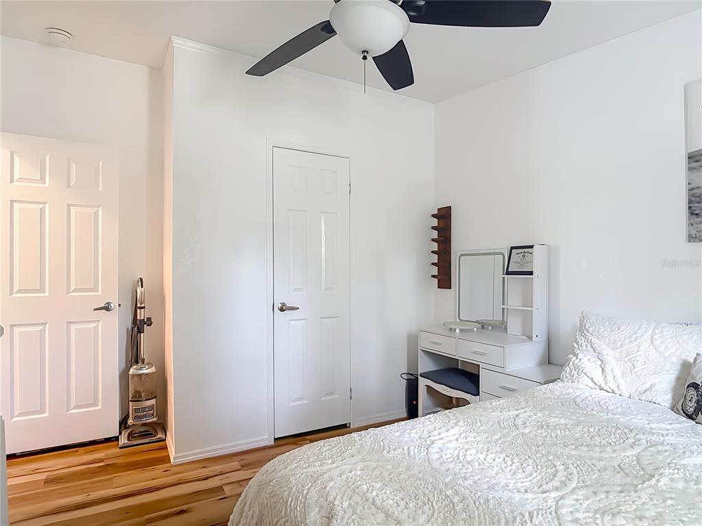 31120 Lake Holly Road DeLand, FL 32720 - Photo 34 of 64 Gallery Image 34