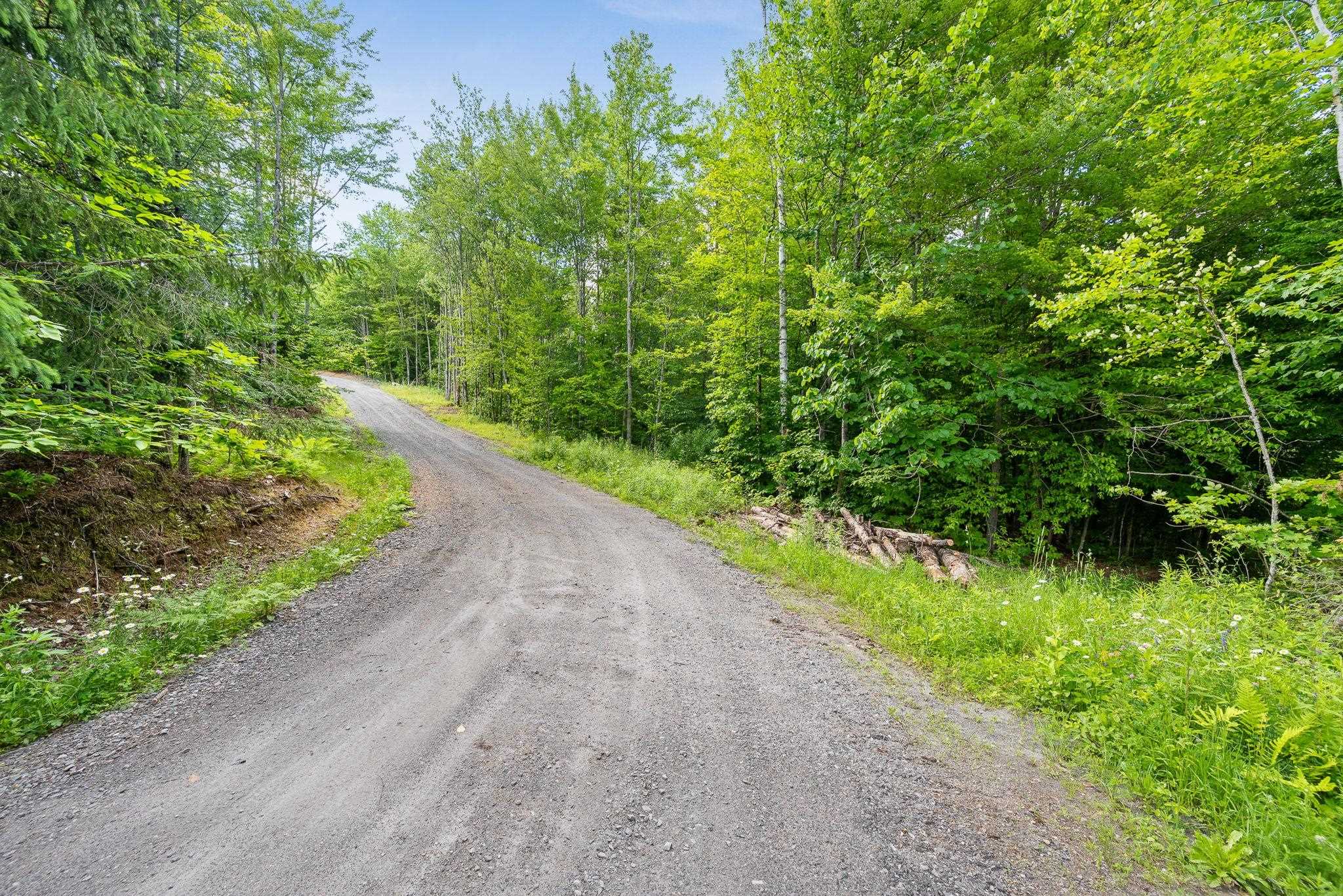 Tbd Wilder Road, Unit 2 Waterbury, VT 05676 - Photo 11 of 25