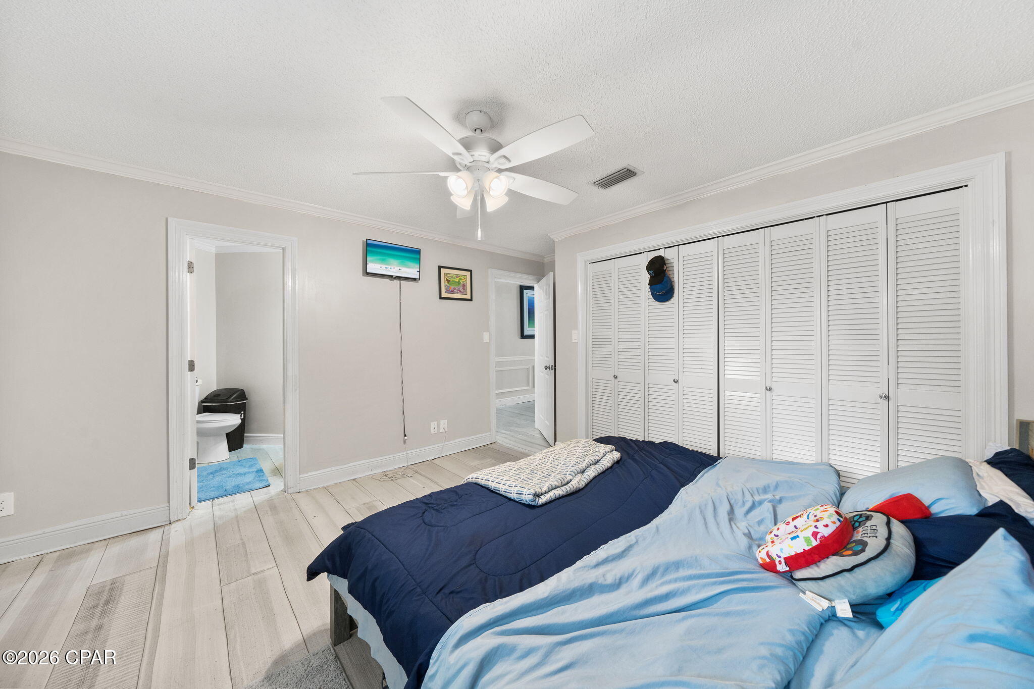 483 Wahoo Road Panama City Beach, FL 32408 - Photo 30 of 84