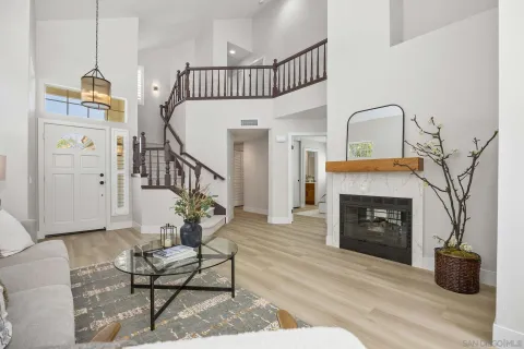 $1,518,000 | 13339 Darview Lane, San Diego, CA 92129