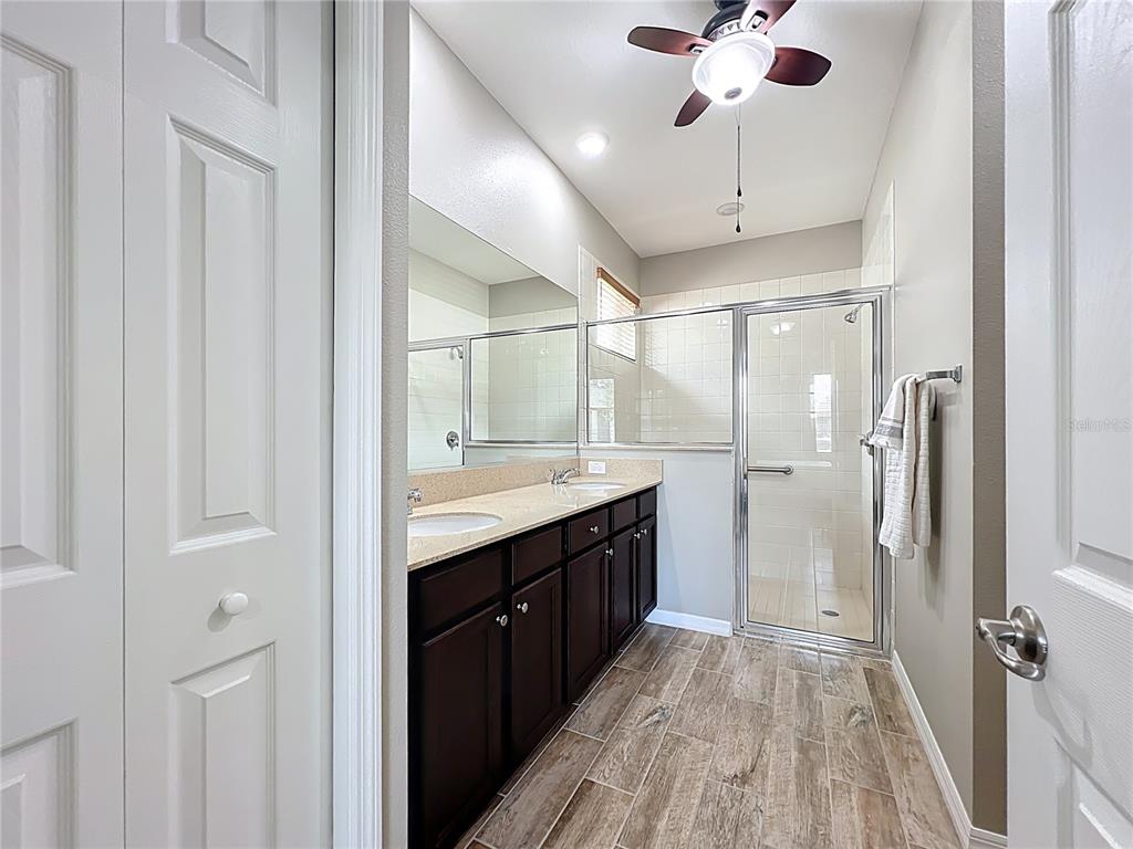 7754 Southwest 86th Loop Ocala, FL 34476 - Photo 17 of 34 Gallery Image 17