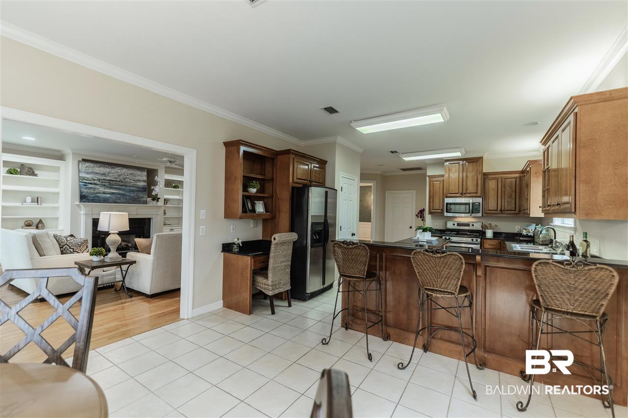 4273 River Oaks Lane Mobile, AL 36619 - Photo 6 of 35
