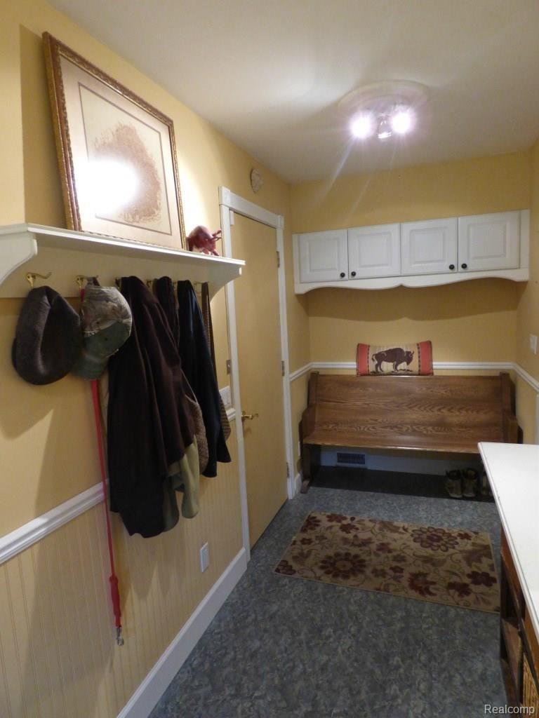 3785 Ludwig Road Oxford, MI 48371 - Photo 14 of 59 P1170750.jpg