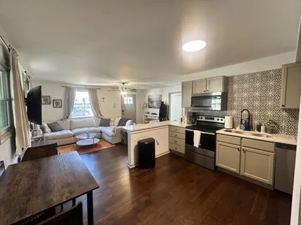 $2,200 | 913 Morrow Road, Nashville, TN 37209