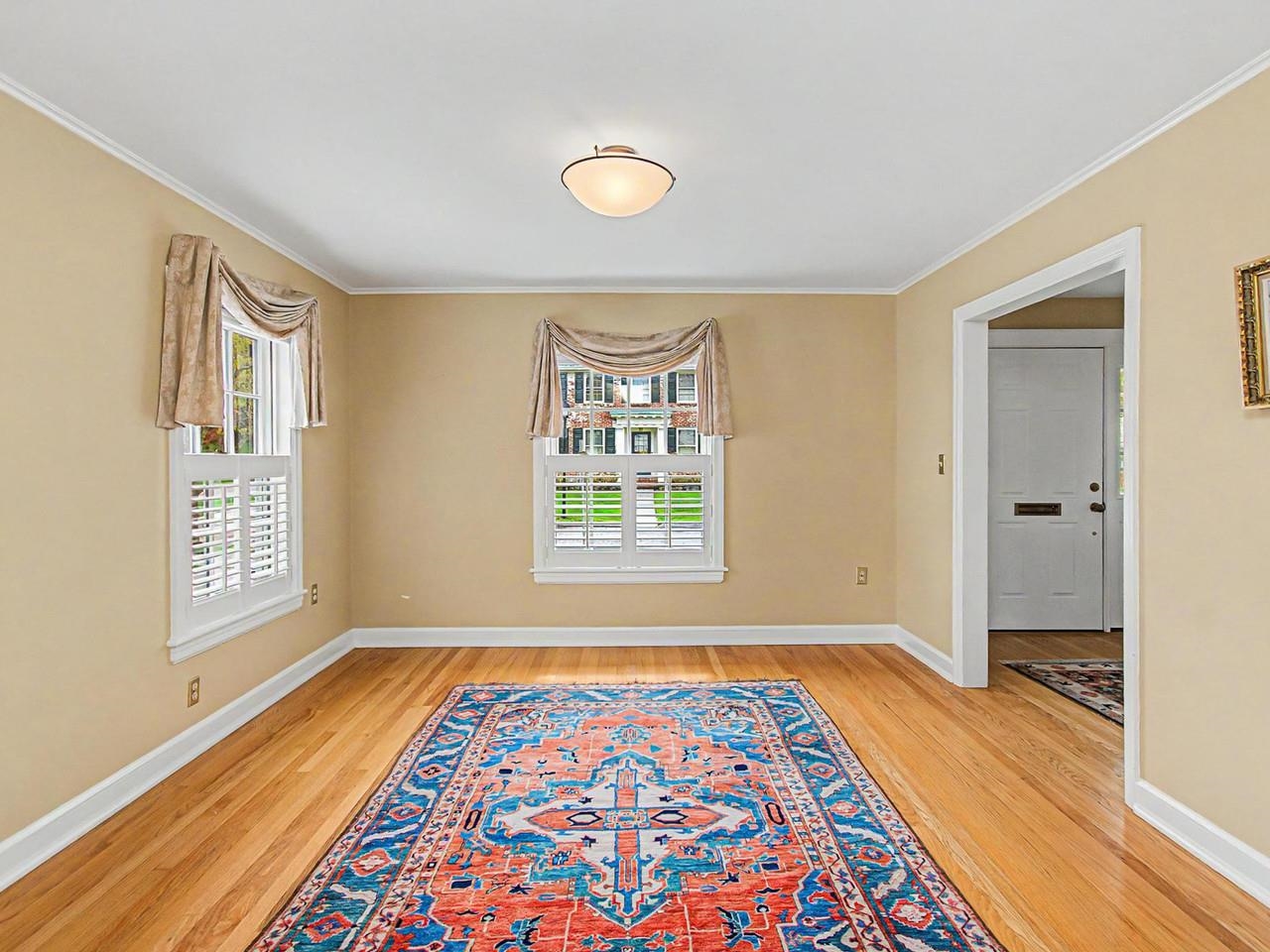 172 Deforest Road Burlington, VT 05401 - Photo 7 of 60