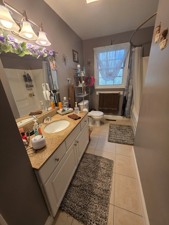 540 Stevens Street Fall River, MA 02721 - Photo 17 of 30