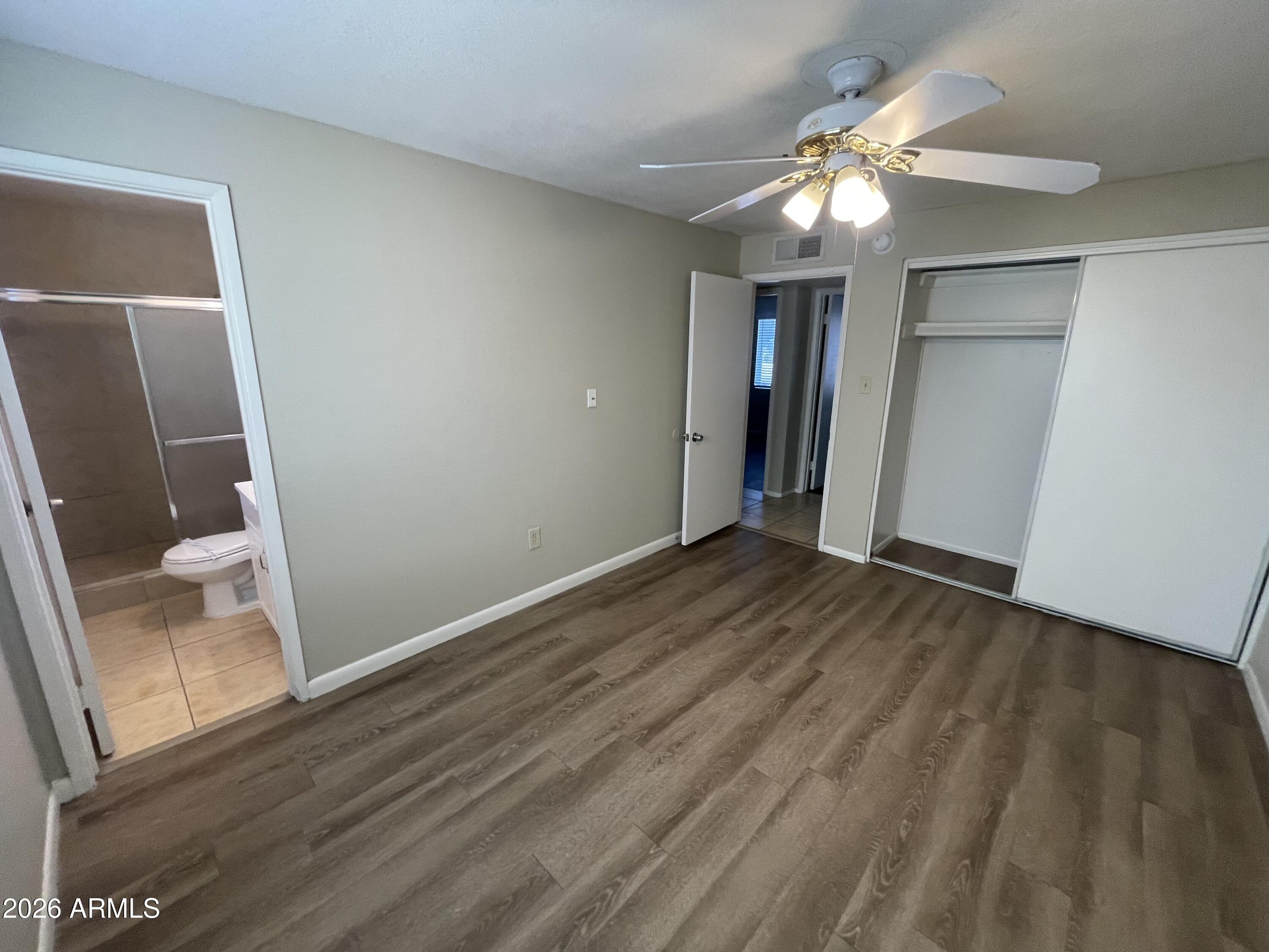 5909 West Coronado Road Phoenix, AZ 85035 - Photo 11 of 20 Primary bedroom 2