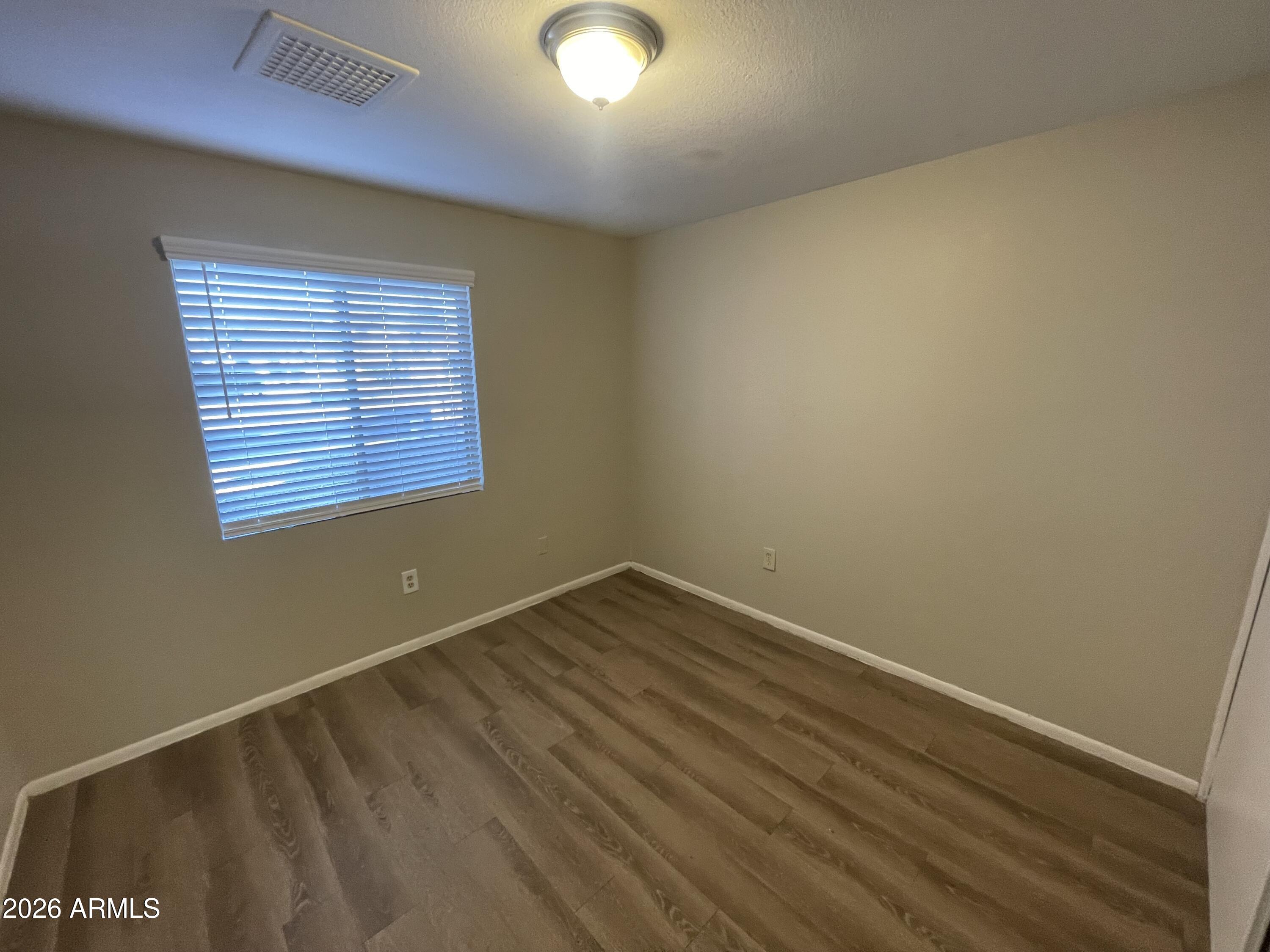5909 West Coronado Road Phoenix, AZ 85035 - Photo 14 of 20 Bedroom 1