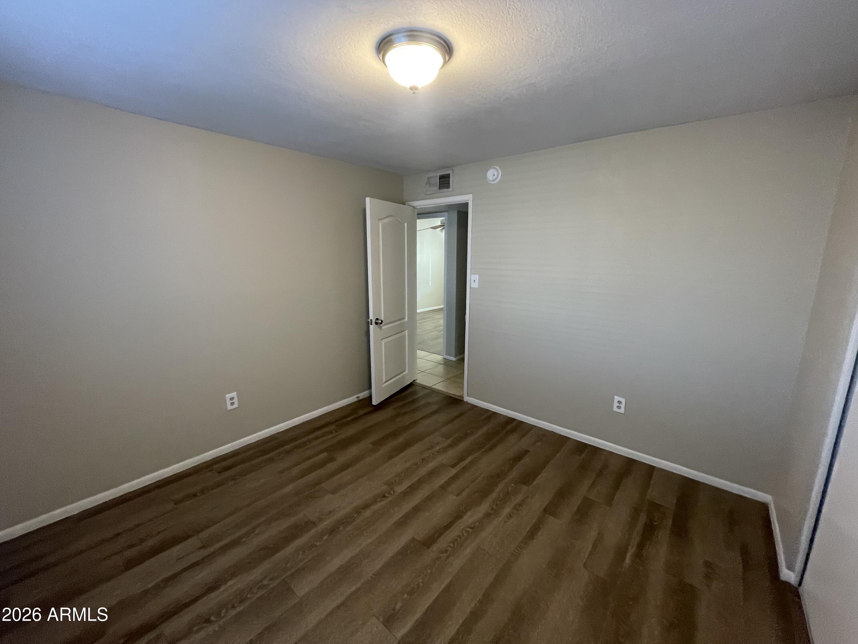 5909 West Coronado Road Phoenix, AZ 85035 - Photo 16 of 20 Bedroom 2