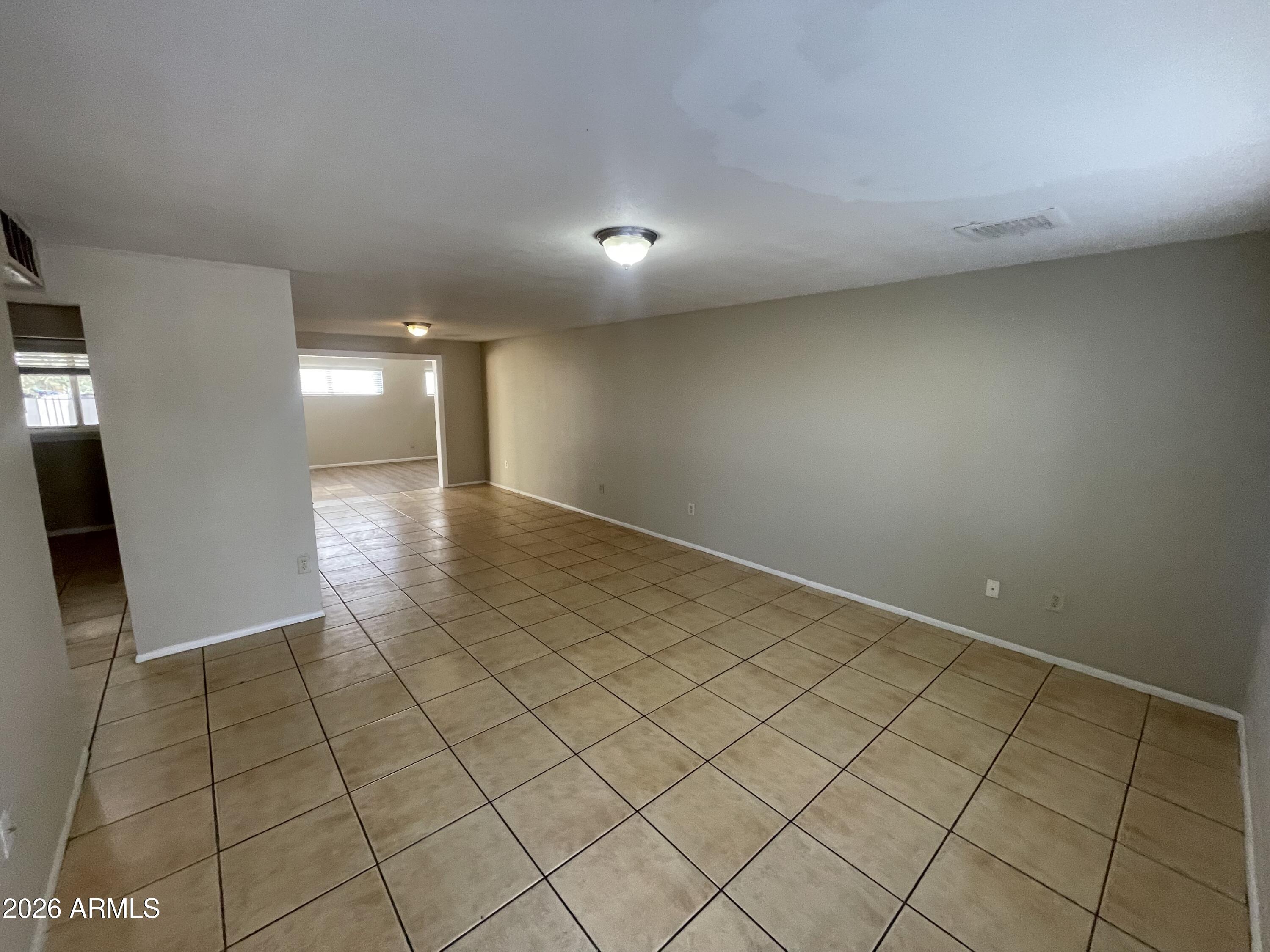 5909 West Coronado Road Phoenix, AZ 85035 - Photo 7 of 20 Dining area
