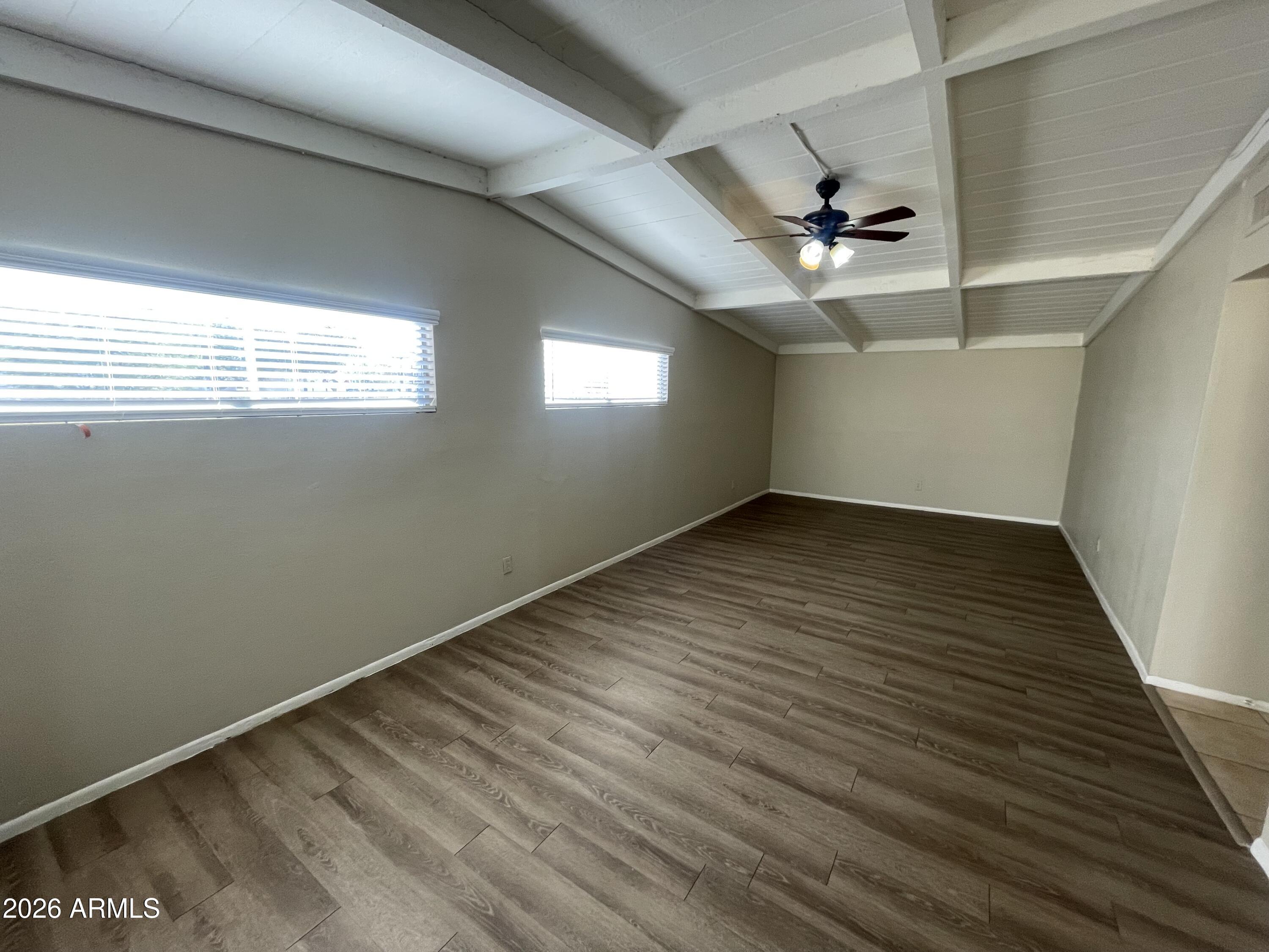 5909 West Coronado Road Phoenix, AZ 85035 - Photo 9 of 20 Bonus room 2