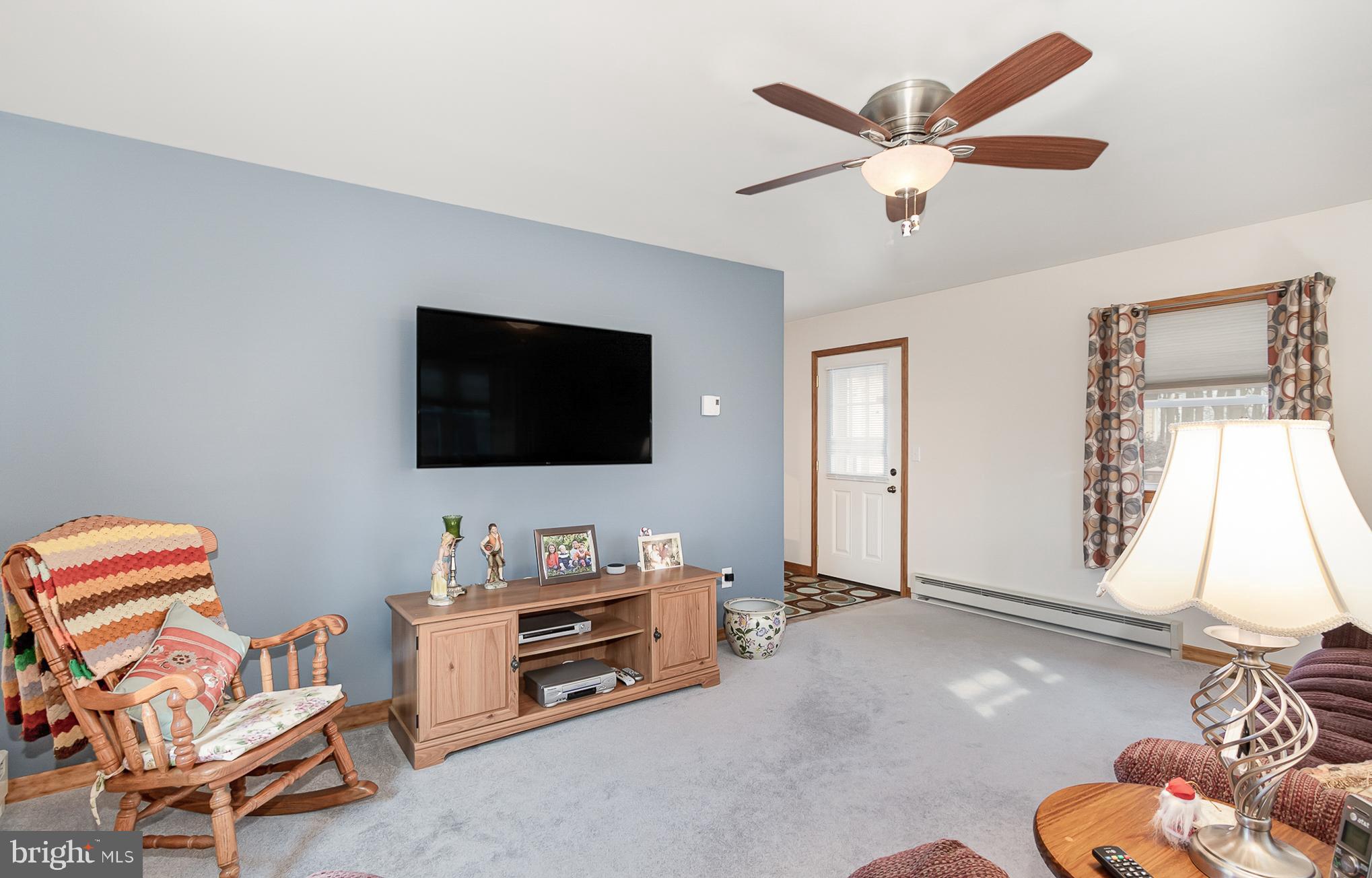 223 Smith Road York Springs, PA 17372 - Photo 22 of 47 Gallery Image 22