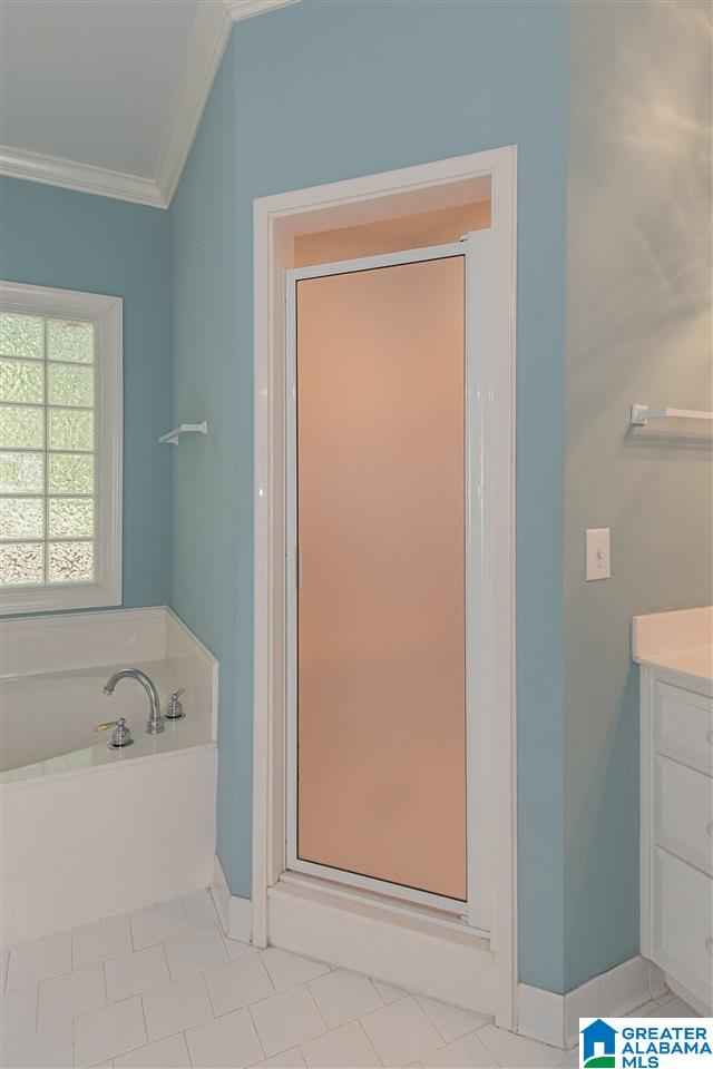 3020 Old Ivy Road Birmingham, AL 35210 - Photo 22 of 36
