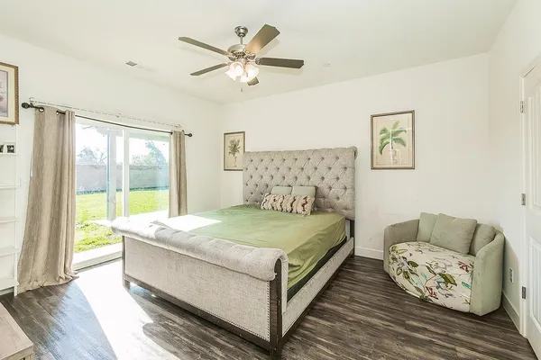 $445,000 | 534 Palermo Street, Madera, CA 93637