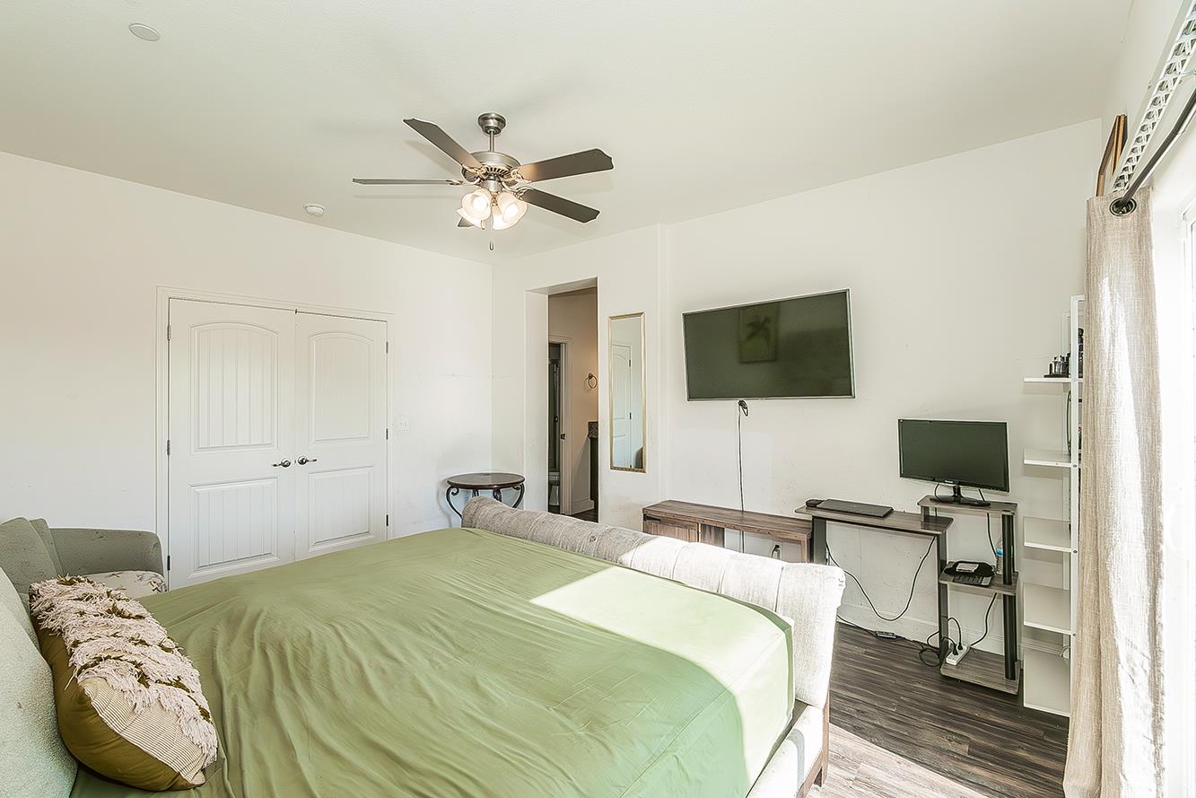 534 Palermo Street Madera, CA 93637 - Photo 13 of 30