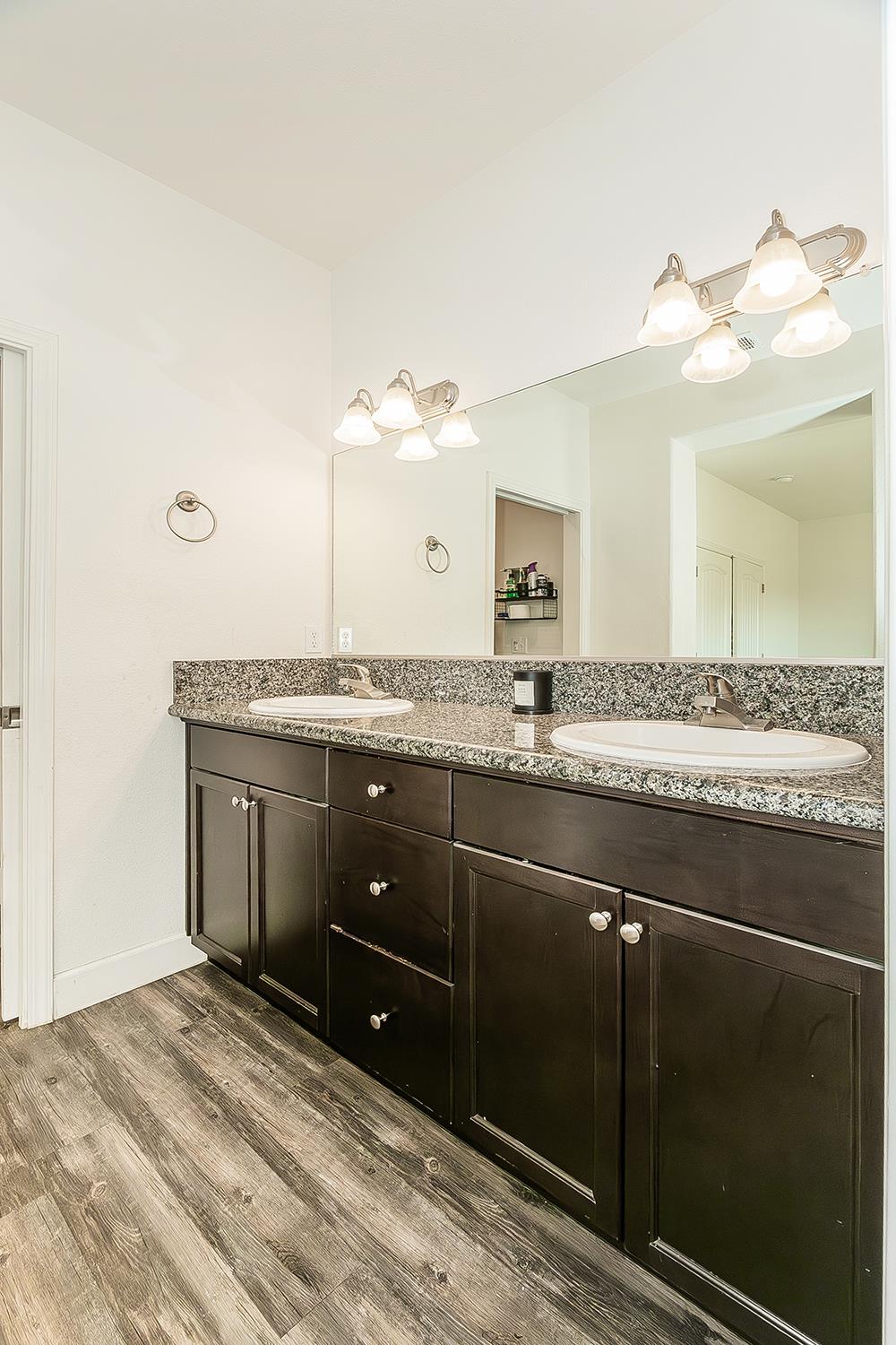 534 Palermo Street Madera, CA 93637 - Photo 14 of 30