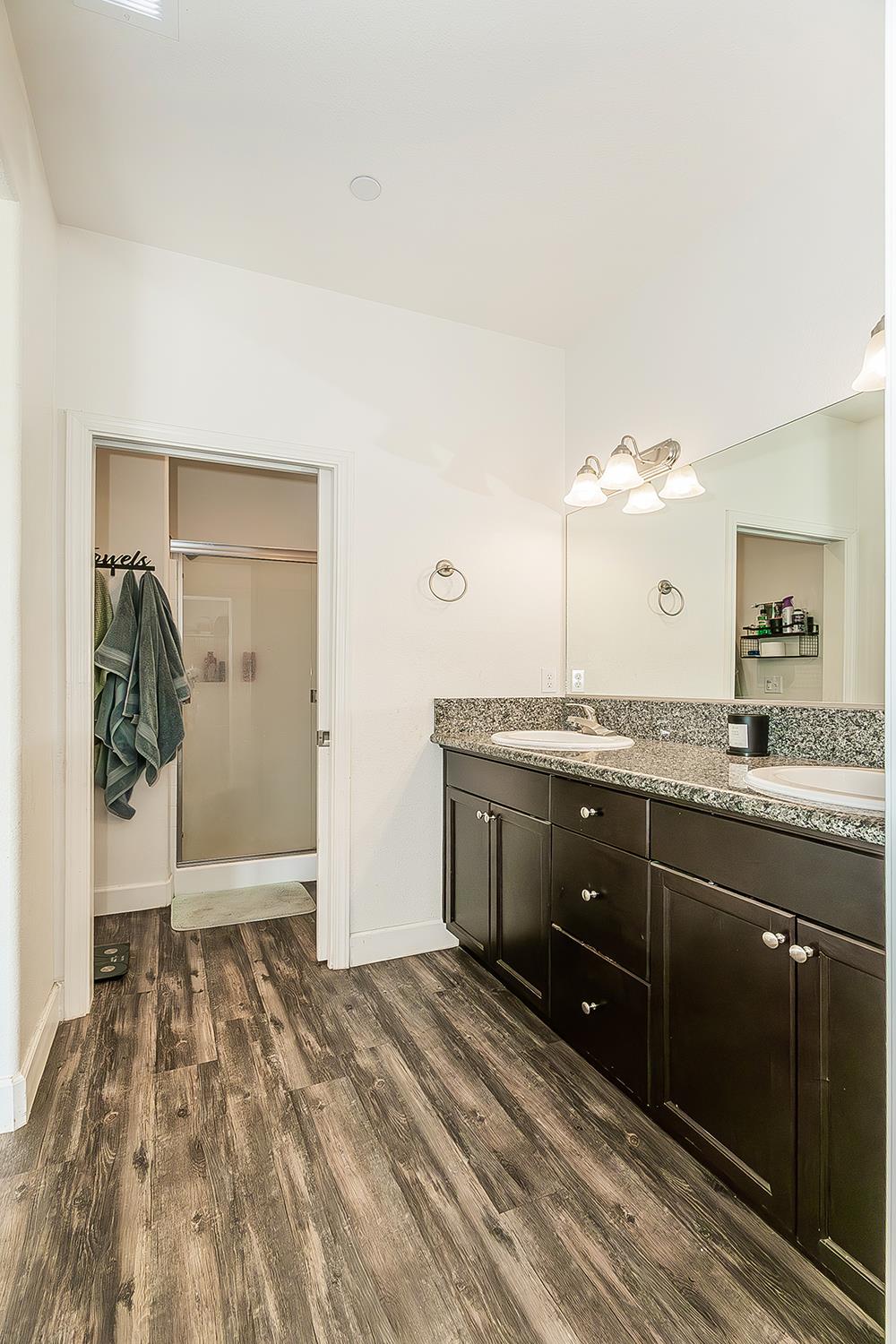 534 Palermo Street Madera, CA 93637 - Photo 15 of 30