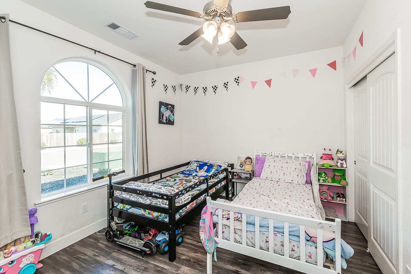 534 Palermo Street Madera, CA 93637 - Photo 16 of 30