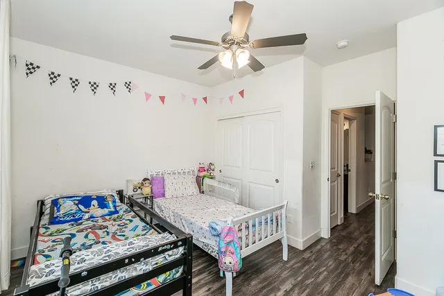 $445,000 | 534 Palermo Street, Madera, CA 93637